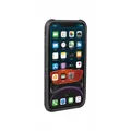 Produktbild: Topeak Ridecase W/Mount Iphone 11
