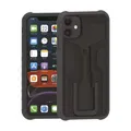 Produktbild: Topeak ridecase iPhone 11 zw grs cpl