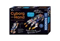 Produktbild: Kosmos Experimentierkasten 620844 Cyborg-Hand