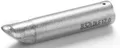 Produktbild: Ersa 0832LDLF Lötspitze angeschrägt Spitzen-Größe 17mm Inhalt 1St.