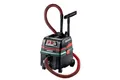 Produktbild: Metabo Allessauger ASR 25 M SC