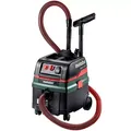 Produktbild: Metabo Allessauger ASR 25 M SC mit elektromagnetischer Abrüttlung; Karton