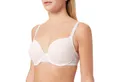 Produktbild: Triumph Bügel-BH Lace Spotlight Wp