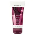 Produktbild: Matrix Total Results Wärmewiederstand - Damen, 1er Pack (1 x 150 ml)