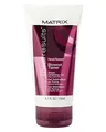 Produktbild: Matrix Total Results Heat Resist Blowout Tamer Shape Enhancing Gel  150ml