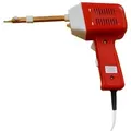 Produktbild: Polierlötkolben Lt-125 125w - 67111