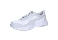 Produktbild: PUMA Puma Damen Sneaker Cilia Mode 371125 Sneaker