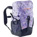 Produktbild: Vaude Kinderrucksack Skovi 10 pastel lilac