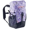 Produktbild: Vaude Skovi 10 Pastel Lilac