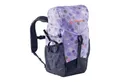 Produktbild: VAUDE Kinderrucksack Skovi 10 Kindergarten Wanderrucksack