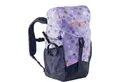 Produktbild: VAUDE Umhängetasche Vaude Kinderrucksack Skovi 10 pastel lilac (1, 1-tlg., 1)
