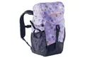Produktbild: VAUDE Kinderrucksack Skovi 10 - Jr. Rucksack 36 cm (pastel lilac)