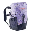 Produktbild: Vaude Kinderrucksack Skovi 10 pastel lilac
