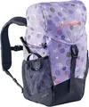 Produktbild: Vaude Skovi Wanderrucksack 20 l, violett