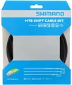 Produktbild: Shimano ot-sp41 optislick mtb shift cable set