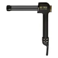 Produktbild: Hot Tools Curlbar Lockenstab Black Gold 32 mm