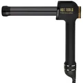 Produktbild: Hot Tools Professional Black Gold Curlbar Lockenstab 32 mm