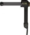Produktbild: Hot Tools CURL BAR 32 mm BLACK GOLD
