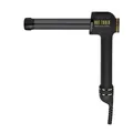 Produktbild: Hot Tools Curl Bar 32mm Black Gold Edition