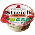 Produktbild: Kleiner Streich - Tomate-Paprika