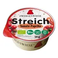 Produktbild: Kleiner Streich - Tomate-Paprika 50g | ZWERGENWIESE