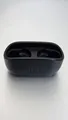 Produktbild: JBL Vibe 100TWS Ladecase Schwarz – Original Ersatz Case – Gebraucht