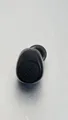 Produktbild: JBL Vibe 100TWS rechter Ohrhörer Schwarz – Ersatz – Gebraucht