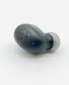 Produktbild: JBL Vibe Buds 2 rechter Kopfhörer right Earbud ohne Ladecase w/o Case Schwarz
