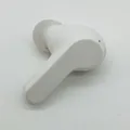 Produktbild: JBL Wave 200TWS linker Kopfhörer left Earbud ohne Ladecase w/o Case Weiß Ersatz