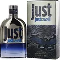 Produktbild: Roberto Cavalli Just Cavalli F or Him Eau de Toilette 50 ml