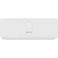 Produktbild: Split-Klimagerät Bosch CL3000iU W35E, Inneneinheit, 3,5kW,weiß