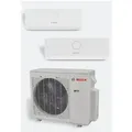 Produktbild: Bosch Split-klimagerät Climate Cl3000i U W 35 E, Single-split Inneneinheit, 295x802x200mm, 3,5kw