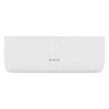 Produktbild: BOSCH THERMOTECHNIK Split-Klimagerät CL3000iUW35E