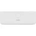 Produktbild: BOSCH Klimagerät CL3000iU W 35 E Split Inneneinheit 295x802x200,  7733701566