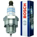 Produktbild: Zündkerze BOSCH 0 242 240 506