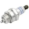 Produktbild: BOSCH Zündkerze Nickel 0242240506 für SOLO