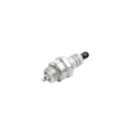 Produktbild: Zündkerze BOSCH 0 242 240 506 Nickel für SOLO STIHL