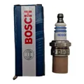 Produktbild: Bosch WSR6F - Zündkerze für Gartengeräte - 1 Stück
