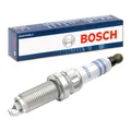 Produktbild: ZÜNDKERZE WSR6F