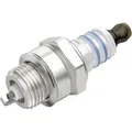 Produktbild: BOSCH 0 242 240 506 Zündkerze
