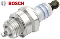 Produktbild: BOSCH 0242240506 Zündkerze