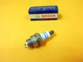 Produktbild: Zündkerze  Bosch  WSR 6 F für  026 und MS 260