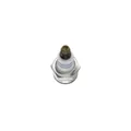 Produktbild: BOSCH 0 242 240 506 Zündkerze