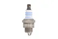 Produktbild: Für BOSCH 0 242 240 506 Spark plug 0 242 240 506 Spark plug (price per 1pcs) mo