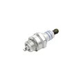 Produktbild: Bosch 0 242 240 506 Zündkerze