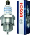 Produktbild: Bosch WSR6F Zündkerze Gartengeräte Rasenmäher Motorsäge Freischneider