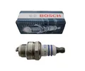 Produktbild: Zündkerze Entstört WSR6F / Bosch-Nr. 0242240506
