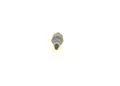 Produktbild: BOSCH Zündkerze Nickel 0 242 240 506 M 14 x 1,25