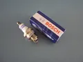 Produktbild: Zündkerze für Stihl Motorsäge MS 009 010 011 019 029 030 034 036 064 066 Bosch