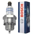 Produktbild: Zündkerze BOSCH 0 242 240 506 Zündanlage